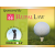Hole-Sign or Sponsor Changes Per Sign+$32.00